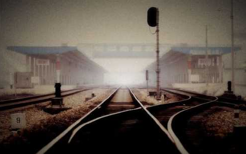 和平分手是一种什么样的体验 和平分手的感觉怎么样