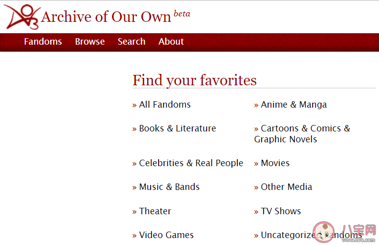 277大团结是什么意思什么梗 227大团结的出处来源是哪里 277大团结是什么意思什么梗 227大团结的出处来源是哪里