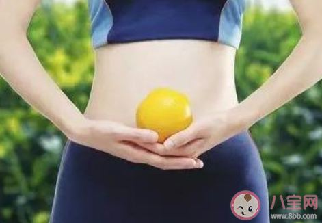 排宿便等于排毒说法靠谱吗 蚂蚁庄园今日4月29日答案 排宿便等于排毒说法靠谱吗 蚂蚁庄园今日4月29日答案