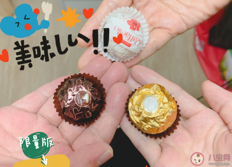 一个晚上都在做梦说说 一个晚上都在做梦朋友圈句子