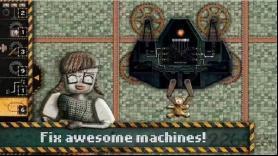 技工大冒险   物品维修操作步骤解析  新手攻略分析153.png