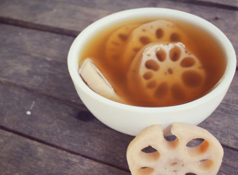 寒露吃什么传统食物 寒露时节要注意什么 寒露吃什么传统食物 寒露时节要注意什么