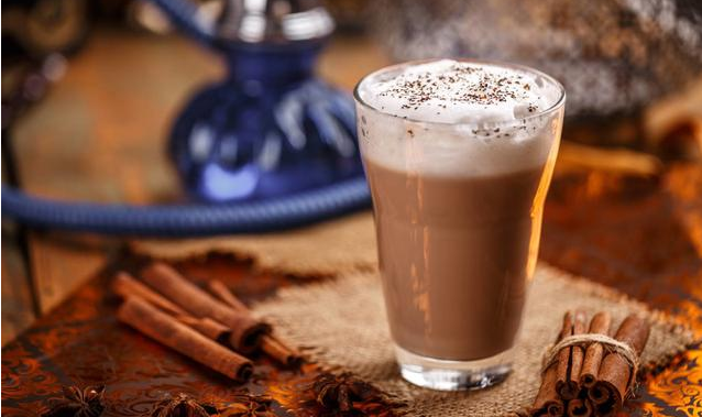 每天2杯软饮料关联较高死亡风险是怎么回事 什么饮料是属于软饮料