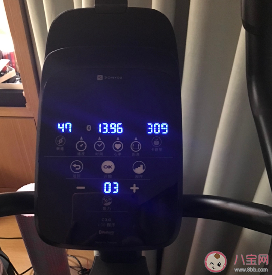 疫情在家锻炼说说句子 疫情在家锻炼朋友圈心情