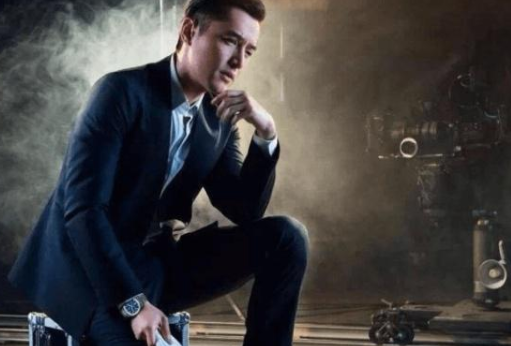 爸妈眼中长得好看的明星是谁 父母最喜欢的明星盘点