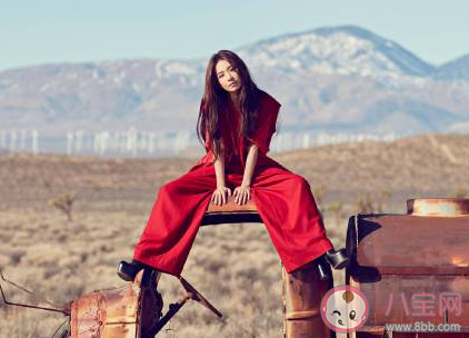 田馥甄皆可歌词是什么 田馥甄皆可完整版歌词