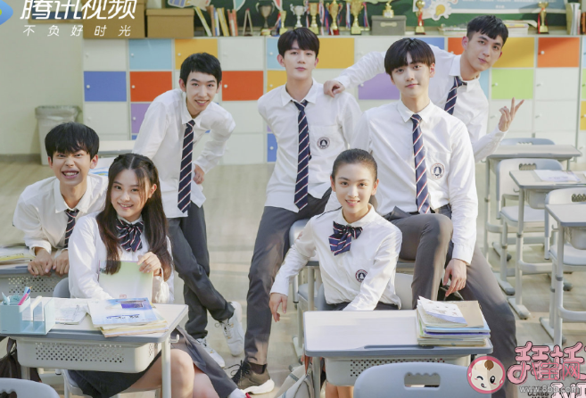 《拜托了班长》追剧日历 《拜托了班长》更新时间表 《拜托了班长》追剧日历 《拜托了班长》更新时间表