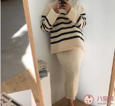 女生化妆出门的真实原因是什么 女生化妆出门的动力有哪些