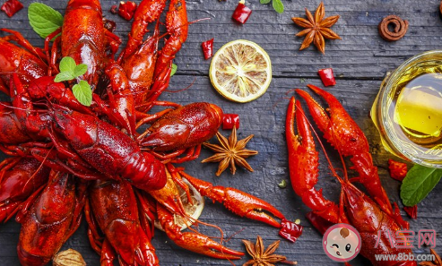 做小龙虾放啤酒还是料酒好 放料酒和啤酒哪个好吃