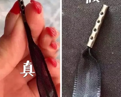 萝卜丁口红真假怎么鉴定 萝卜丁口红推荐色号有哪些