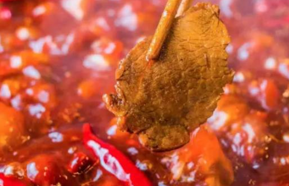 吃火锅的未解之谜是什么 吃火锅的未解之谜大全