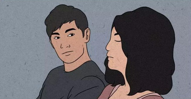 情侣间的消费观可以磨合吗 情侣间消费观不同怎么办