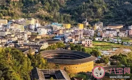 2020国内最适合旅拍的地方盘点 适合旅拍的小众旅行地