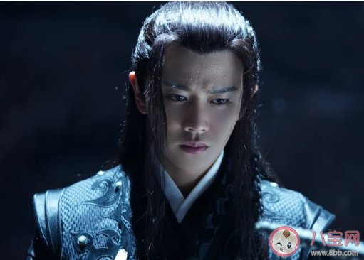 《暮白首》各人物大结局是什么 暮白首角色结局介绍