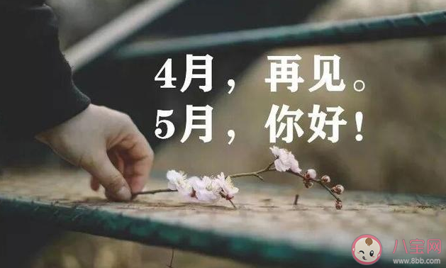 2020年已过去三分之一的心情说说 2020年已过去三分之一的心情句子 2020年已过去三分之一的心情说说 2020年已过去三分之一的心情句子
