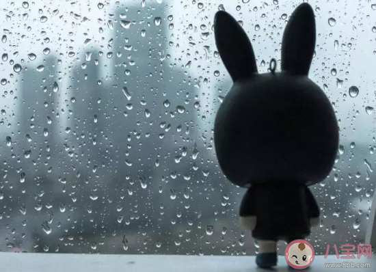 暴雨全身被淋湿了的心情说说 下大暴雨被淋湿了的感慨说说 暴雨全身被淋湿了的心情说说 下大暴雨被淋湿了的感慨说说