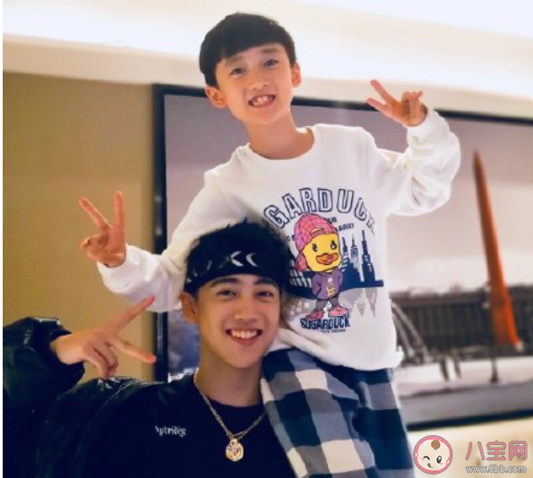 有兄弟姐妹是种啥体验 有兄弟姐妹是什么感受 有兄弟姐妹是种啥体验 有兄弟姐妹是什么感受