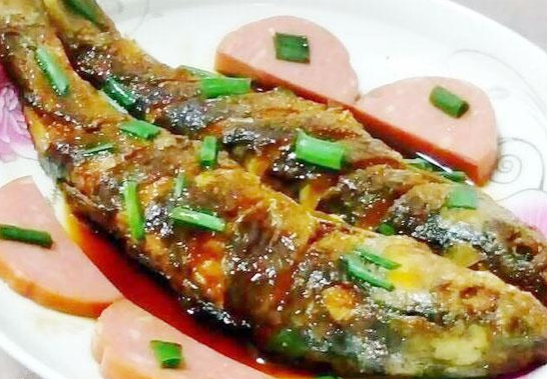 食物放进冰箱冷藏室就可以高枕无忧了吗 蚂蚁庄园5月13日答案 食物放进冰箱冷藏室就可以高枕无忧了吗 蚂蚁庄园5月13日答案