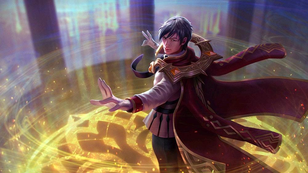 c6a8503b1a2d48fd37ee722e90c785ff59712c5e.jpg c6a8503b1a2d48fd37ee722e90c785ff59712c5e.jpg