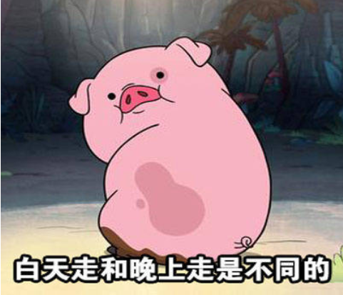 2019关于路痴的搞笑说说句子 2019路痴的搞笑句子个性说说