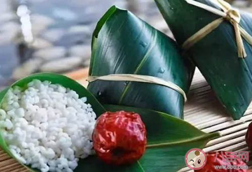 宝宝吃粽子怎么帮助消化 吃粽子帮助消化的小技巧 宝宝吃粽子怎么帮助消化 吃粽子帮助消化的小技巧