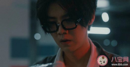 网剧在劫难逃什么时候上映 鹿晗在劫难逃什么时候播 网剧在劫难逃什么时候上映 鹿晗在劫难逃什么时候播