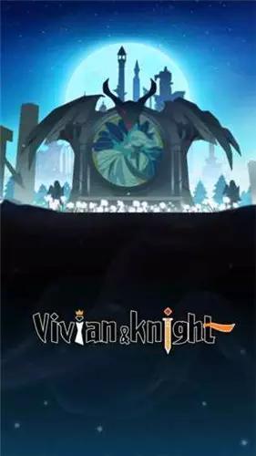 图片 1.png 图片 1.png