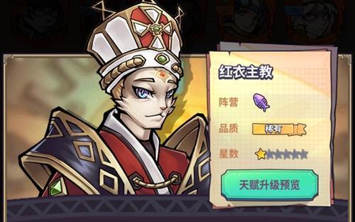 20201110164242_95647.jpg 20201110164242_95647.jpg