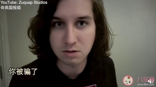 网上什么是真的是什么意思 网络上的我vs现实的我区别