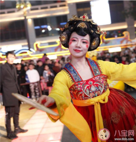 大唐不倒翁男生不火的原因是什么 大唐不倒翁为什么男的不火了 大唐不倒翁男生不火的原因是什么 大唐不倒翁为什么男的不火了