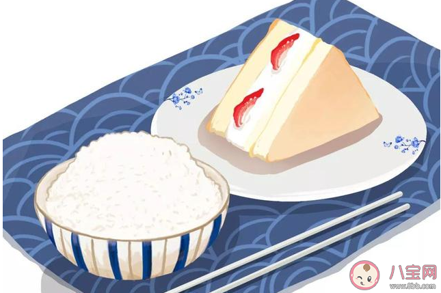 当代年轻人的常见谎言是什么 现在年轻人最常说的谎言语录
