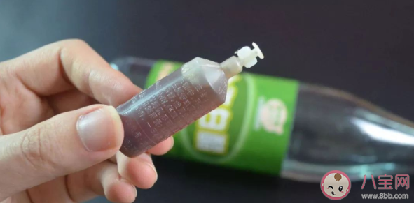 藿香正气水的功效作用有哪些 藿香正气水怎么喝 藿香正气水的功效作用有哪些 藿香正气水怎么喝