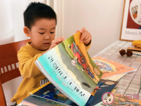 普通家庭要不要生二胎 影响他们生二胎的因素有哪些