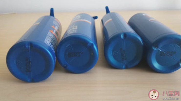 过期的啫喱膏如何处理 过期的啫喱膏还能用吗