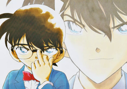 动漫里长不大的主角有哪些 动漫中长不大的主角盘点