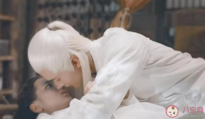 枕上书凤九东华共浴是在第几集 凤九东华共浴片段介绍 枕上书凤九东华共浴是在第几集 凤九东华共浴片段介绍