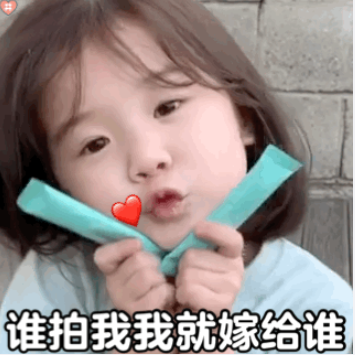微信拍一拍表情包高清无水印图片大全 别拍了别拍了搞笑表情包合集