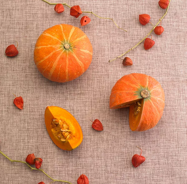 经期吃什么水果蔬菜排毒养颜 经期饮食禁忌2019 经期吃什么水果蔬菜排毒养颜 经期饮食禁忌2019