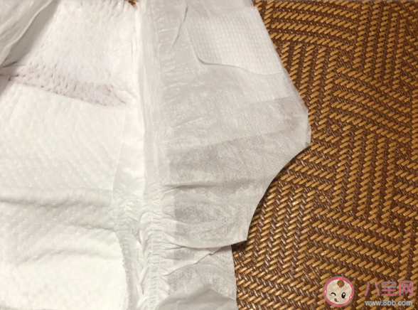 碧芭大鱼海棠纸尿裤多少钱 碧芭大鱼海棠纸尿裤价格贵不贵