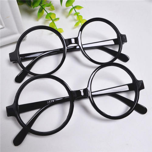 支付宝扫月亮圆的东西就可以吗 支付宝扫月亮图片