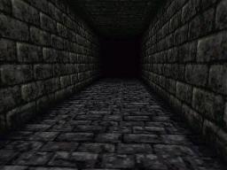 暗影之门   角色基础动作介绍一览  新手攻略分析424.png