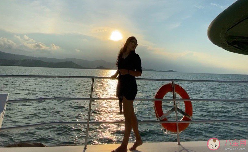 决定分手了要怎么做 决定想分手要怎么表达 决定分手了要怎么做 决定想分手要怎么表达