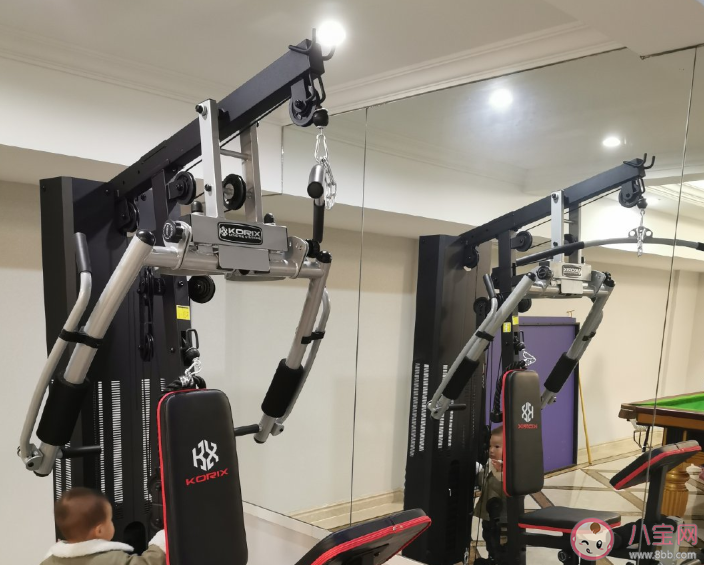 健身太难了说说朋友圈 健身太难了句子感慨