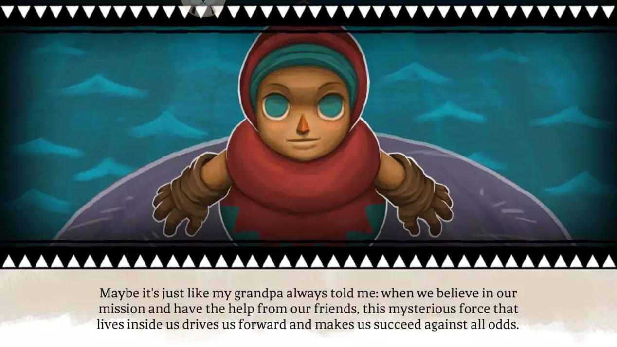 image001.png image001.png