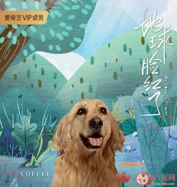 《地球脸红了》人物关系介绍 《地球脸红了》角色性格分析 《地球脸红了》人物关系介绍 《地球脸红了》角色性格分析