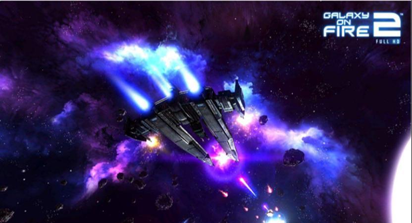 浴火银河2  综合玩法技巧解析  新手攻略分析180.png