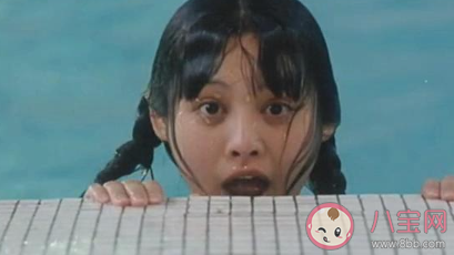 宁静为什么说几十年白干了 我几十年白干了什么梗