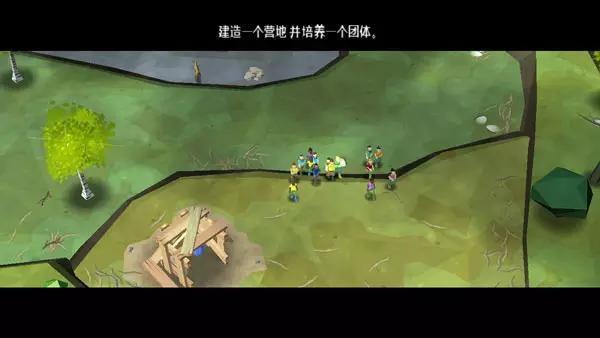 图片 1.png 图片 1.png