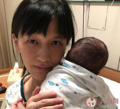 婚驴/强奴劲驴/冠姓权是什么意思 婚驴/强奴劲驴/冠姓权是什么梗
