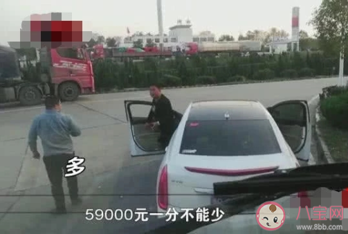 贺氏吊装是什么意思什么梗 贺氏吊装梗的出处是什么